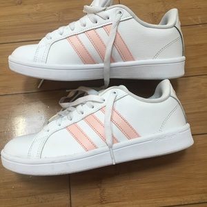 Adidas Women’s Sneakers